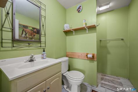 76 Cowles Road Woodbury CT 06798
