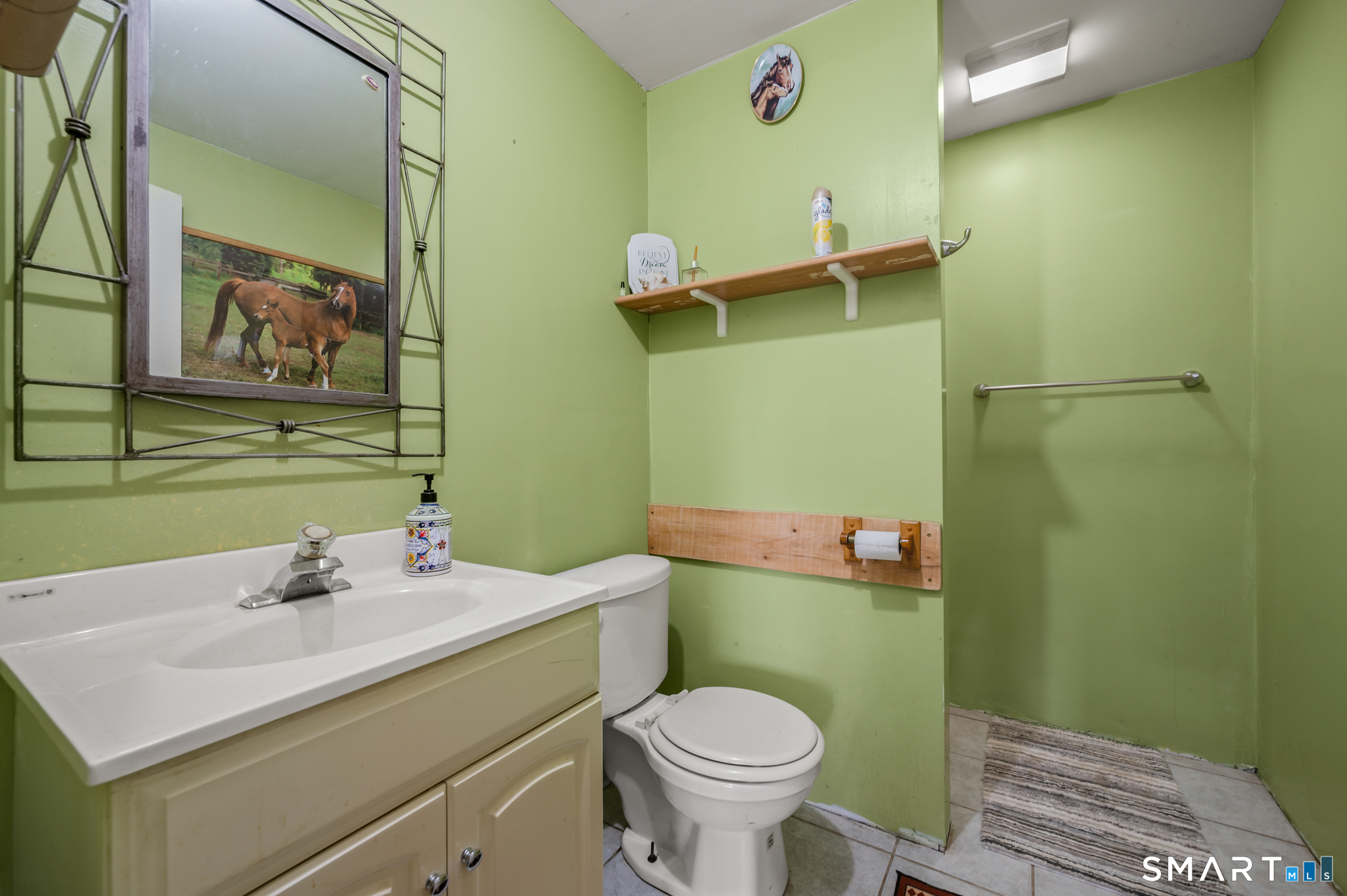 76 Cowles Road Woodbury CT 06798