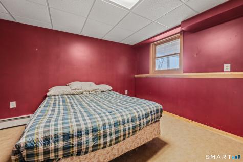 76 Cowles Road Woodbury CT 06798