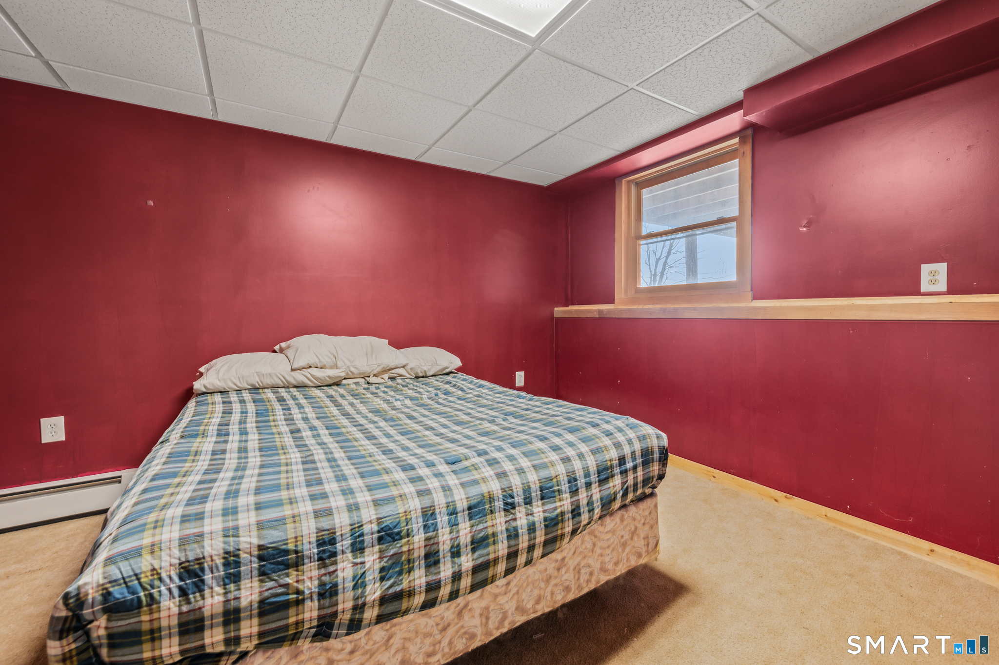 76 Cowles Road Woodbury CT 06798