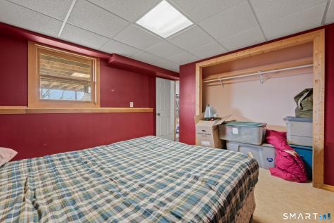 76 Cowles Road Woodbury CT 06798