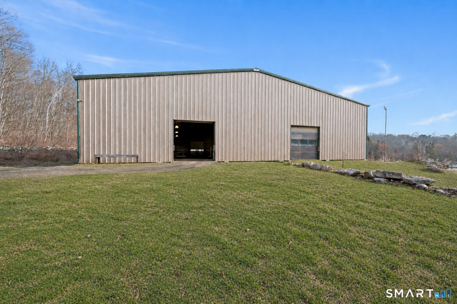 76 Cowles Road Woodbury CT 06798