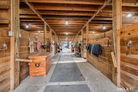 76 Cowles Road Woodbury CT 06798