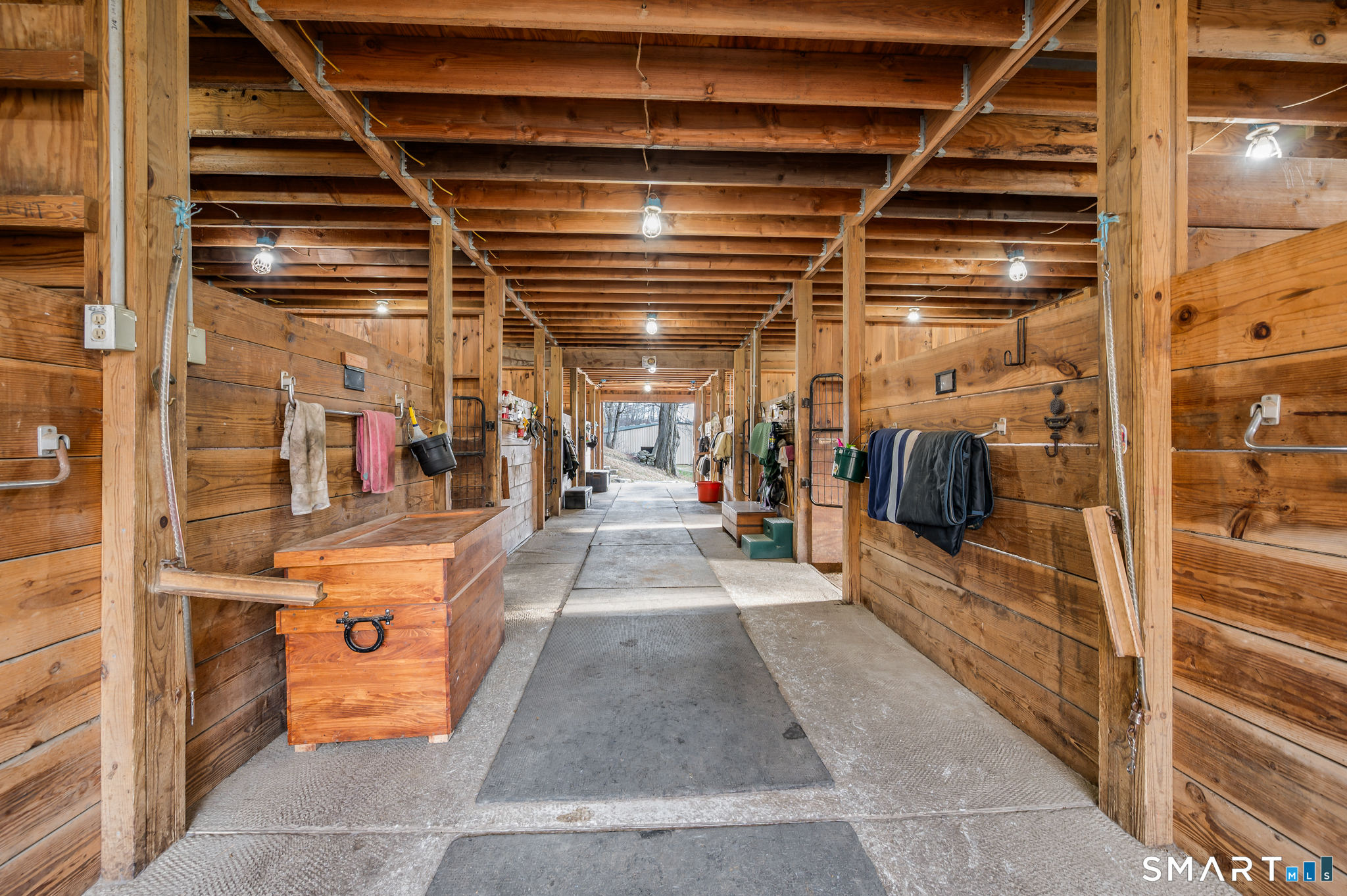 76 Cowles Road Woodbury CT 06798