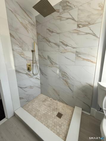 206 Remington Street Bridgeport CT 06610