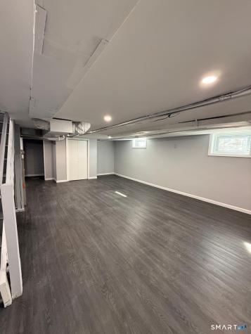 206 Remington Street Bridgeport CT 06610