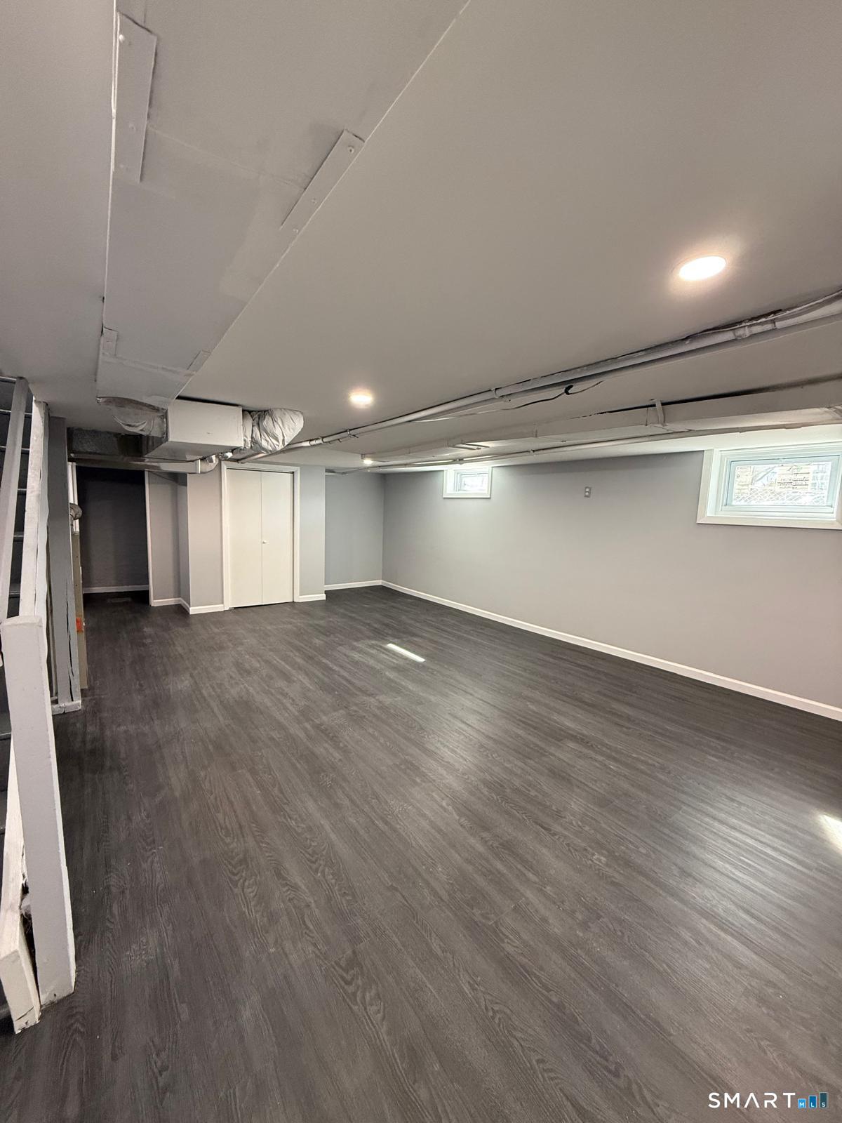 206 Remington Street Bridgeport CT 06610