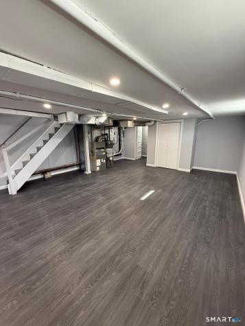 206 Remington Street Bridgeport CT 06610