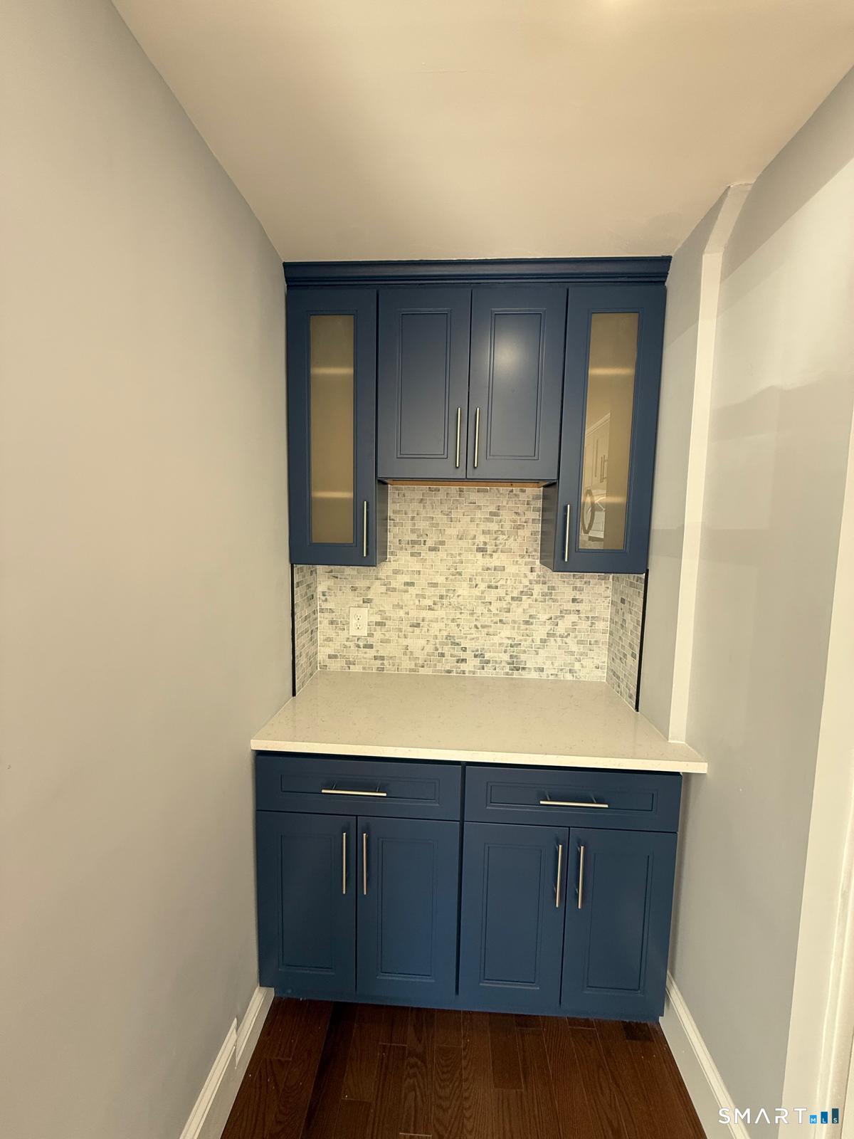 206 Remington Street Bridgeport CT 06610