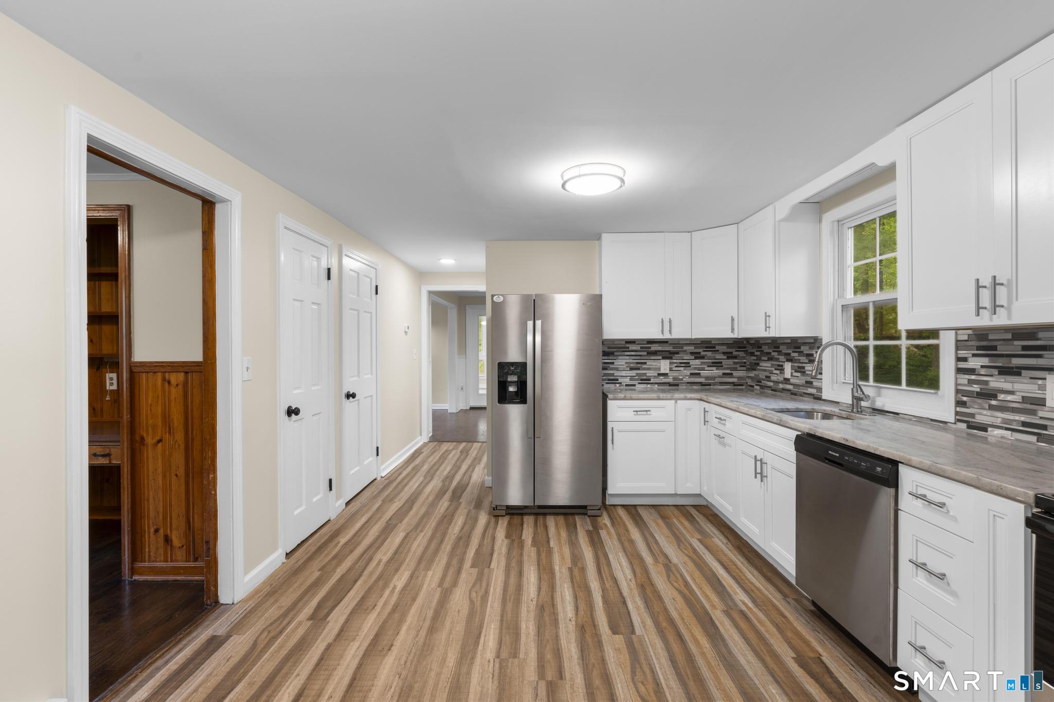 7 Sycamore Terrace Windham CT 06280