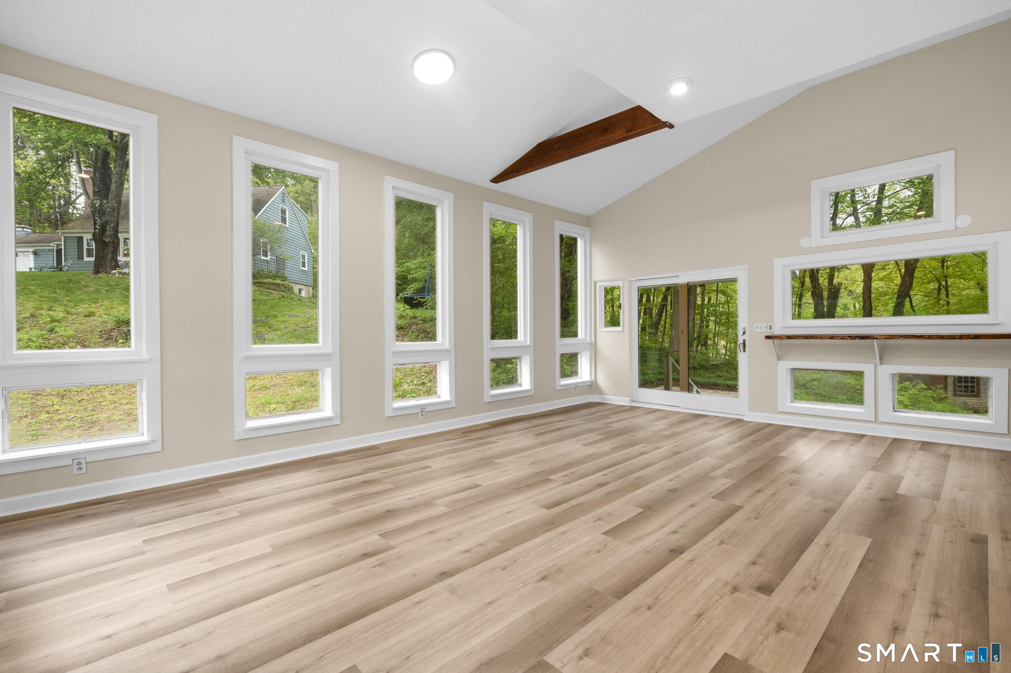 7 Sycamore Terrace Windham CT 06280