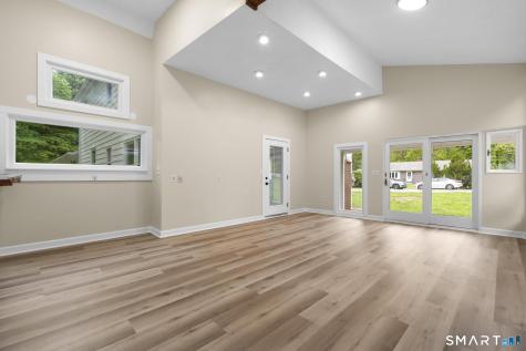 7 Sycamore Terrace Windham CT 06280