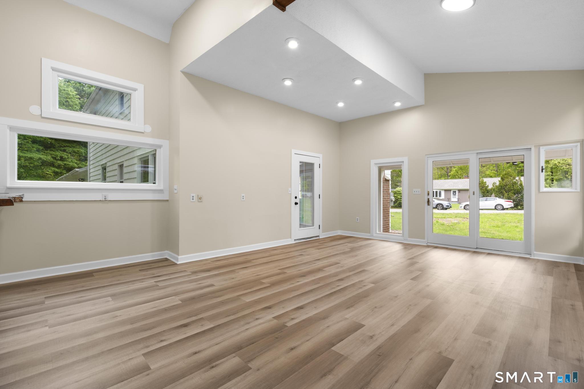 7 Sycamore Terrace Windham CT 06280