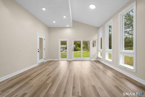 7 Sycamore Terrace Windham CT 06280
