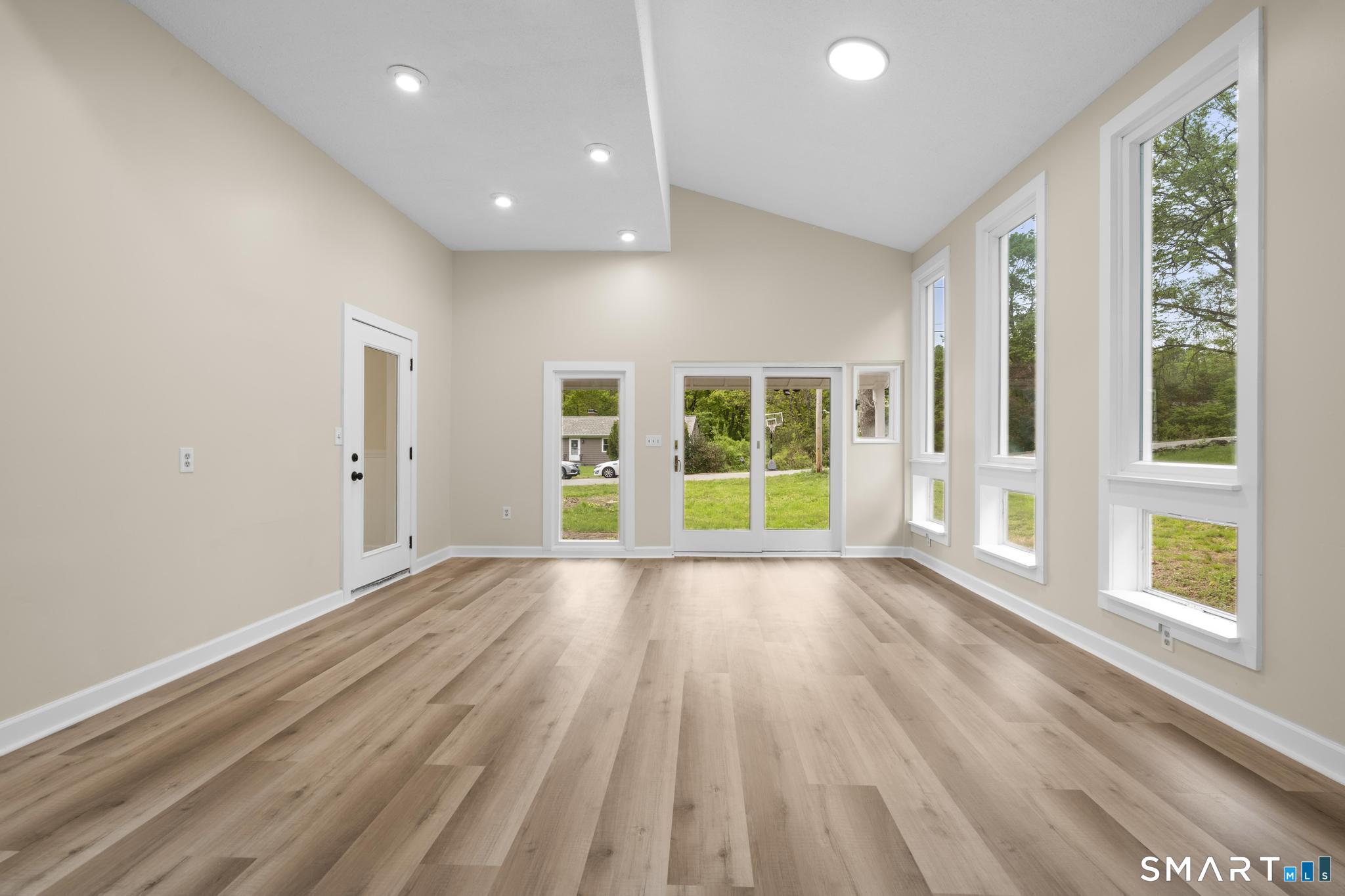 7 Sycamore Terrace Windham CT 06280