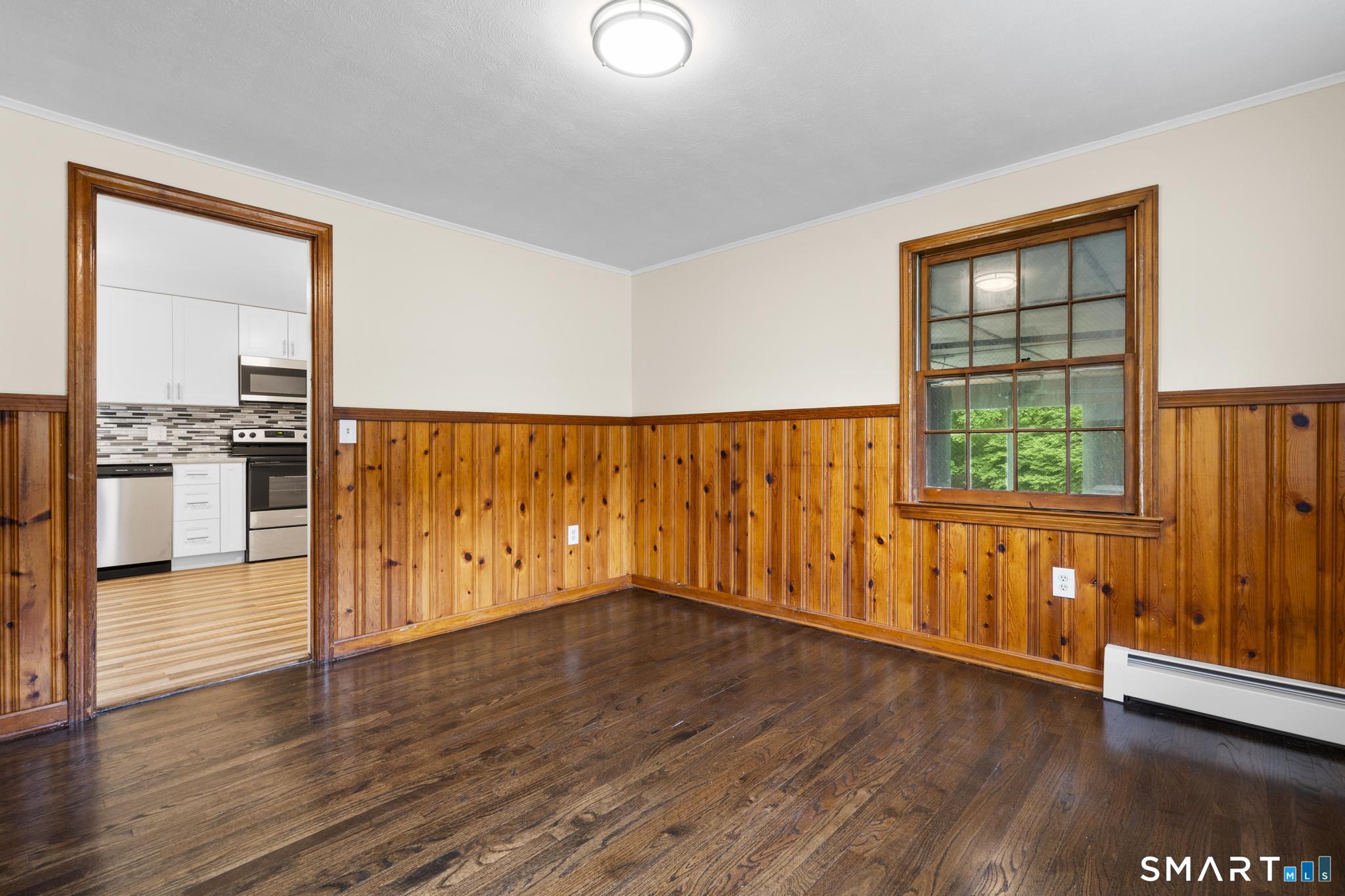 7 Sycamore Terrace Windham CT 06280