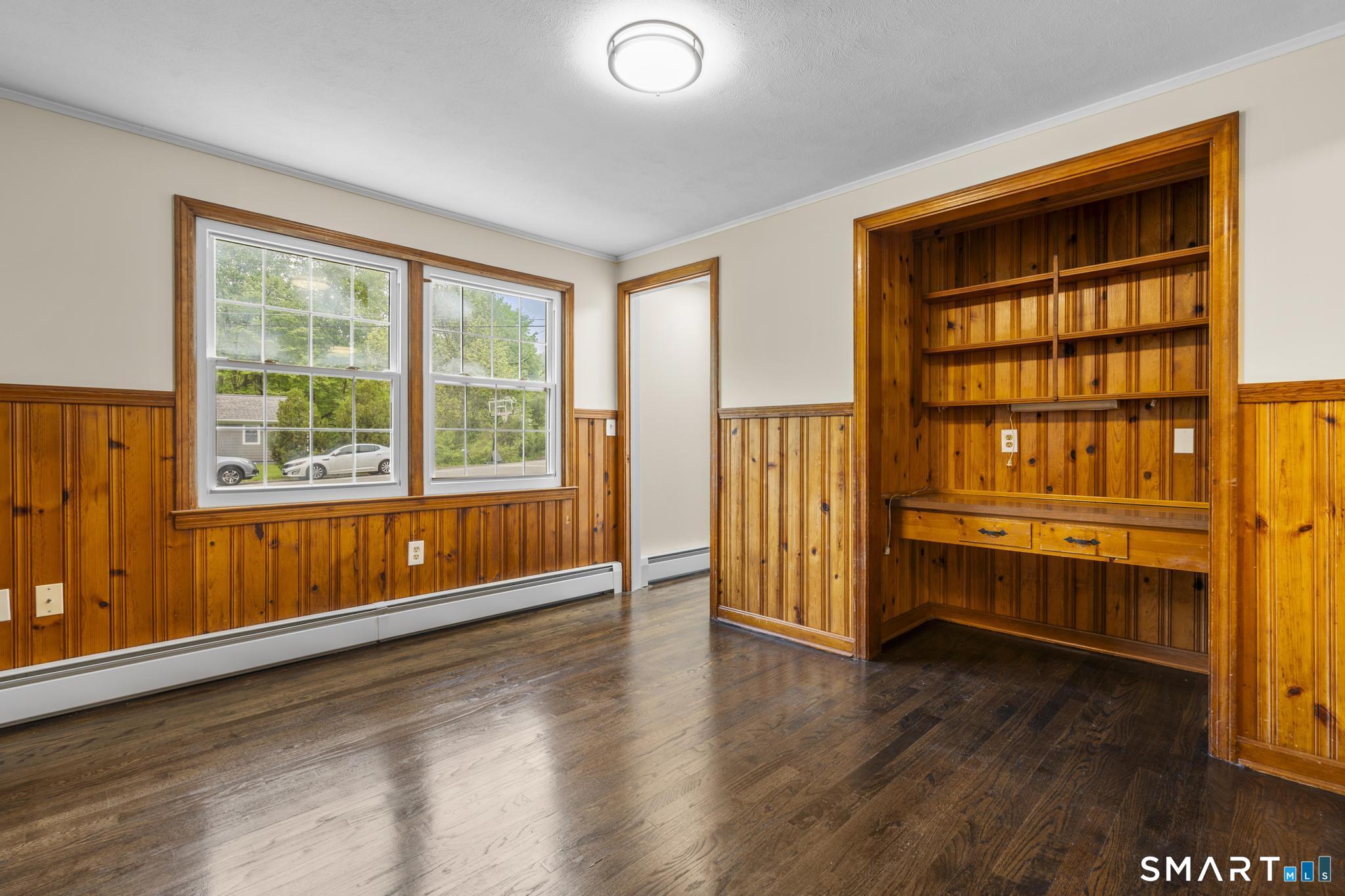 7 Sycamore Terrace Windham CT 06280