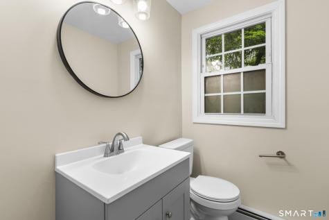 7 Sycamore Terrace Windham CT 06280