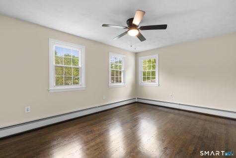 7 Sycamore Terrace Windham CT 06280