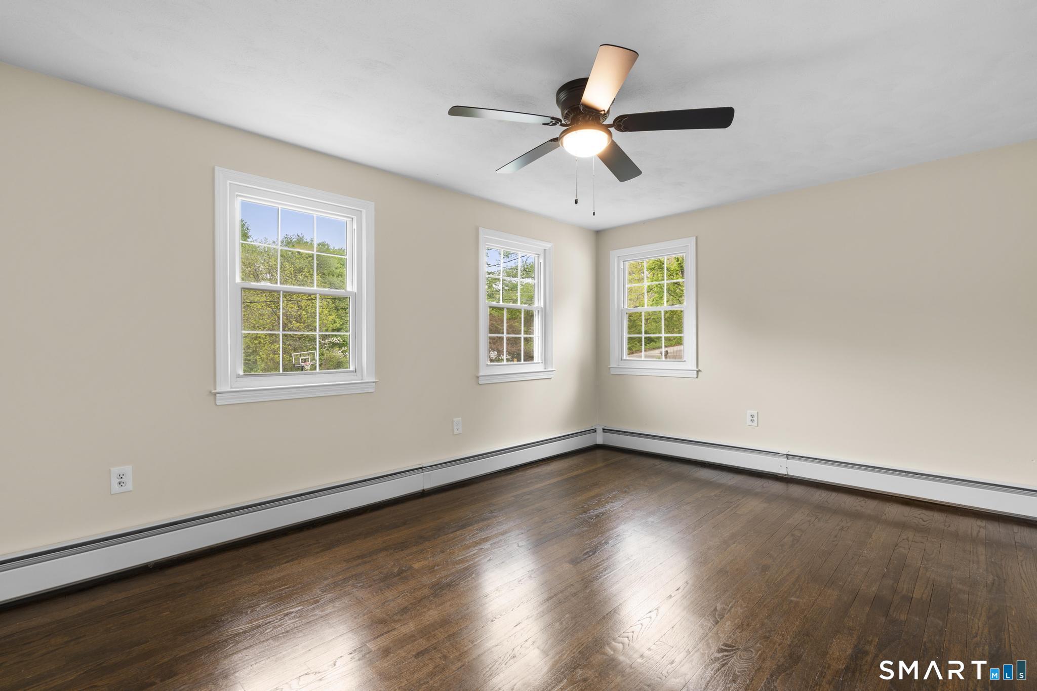 7 Sycamore Terrace Windham CT 06280