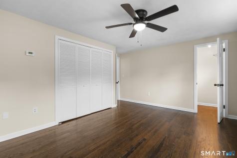 7 Sycamore Terrace Windham CT 06280