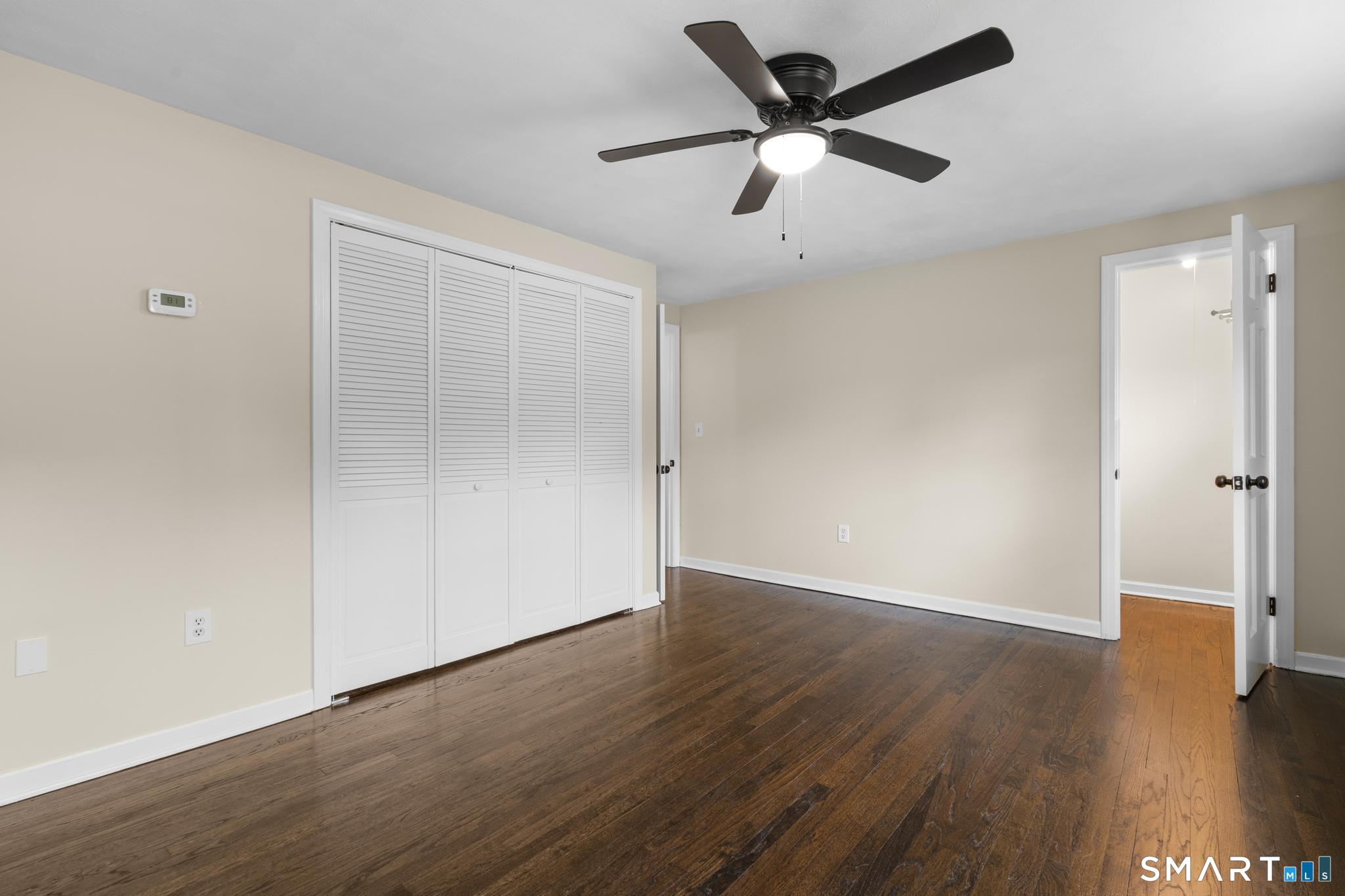 7 Sycamore Terrace Windham CT 06280