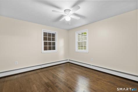 7 Sycamore Terrace Windham CT 06280