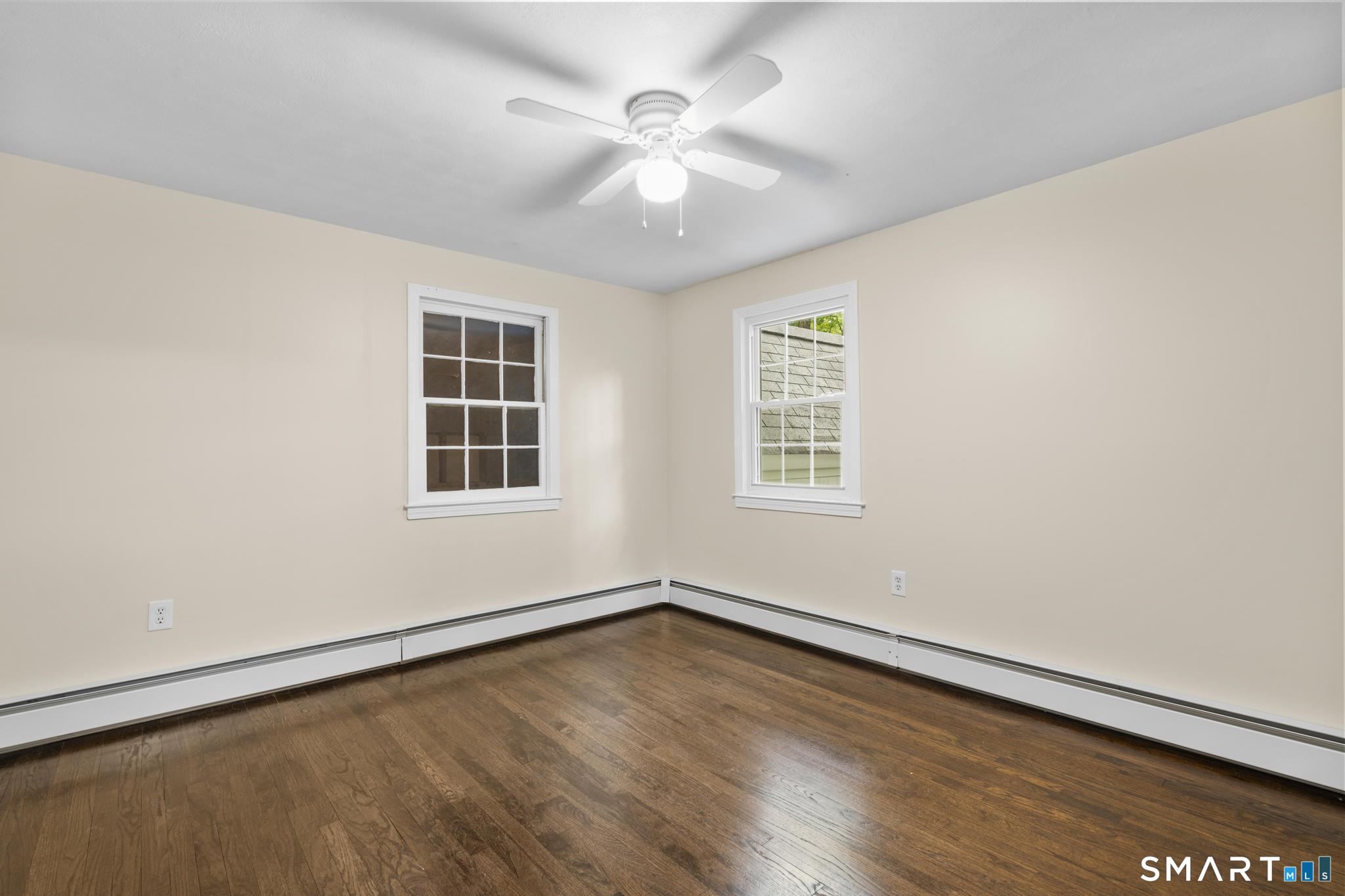 7 Sycamore Terrace Windham CT 06280