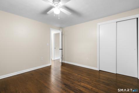 7 Sycamore Terrace Windham CT 06280