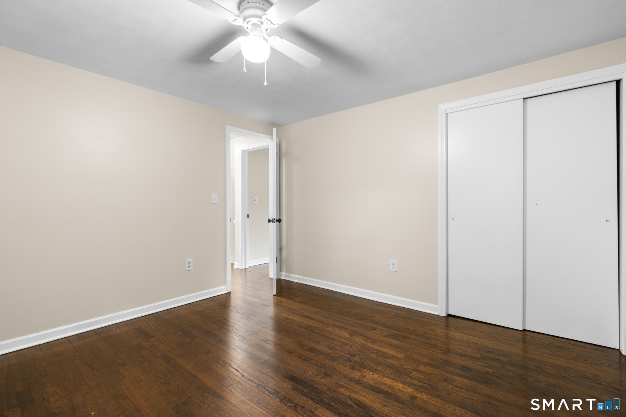7 Sycamore Terrace Windham CT 06280