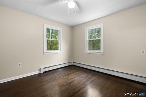 7 Sycamore Terrace Windham CT 06280
