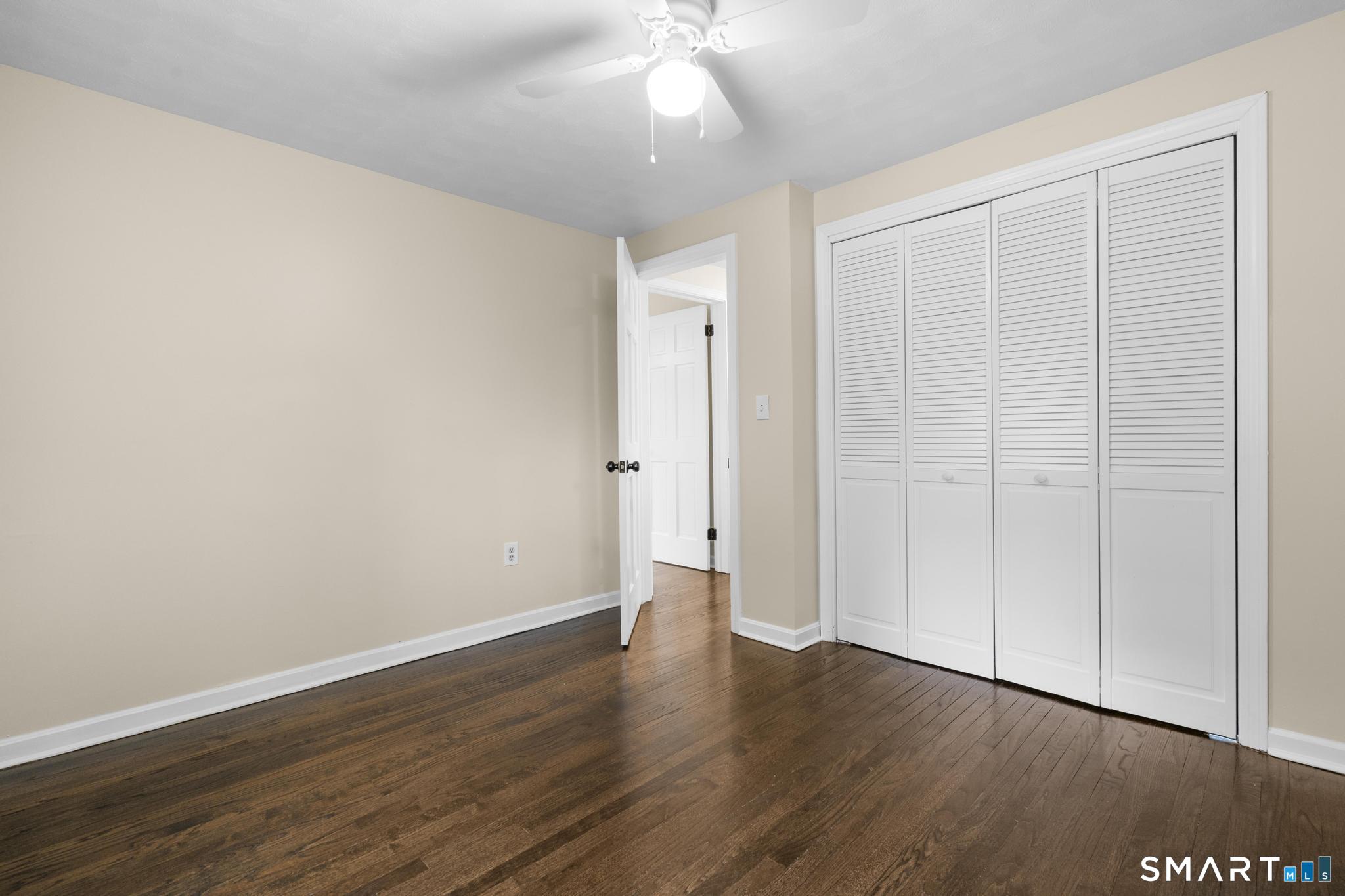 7 Sycamore Terrace Windham CT 06280
