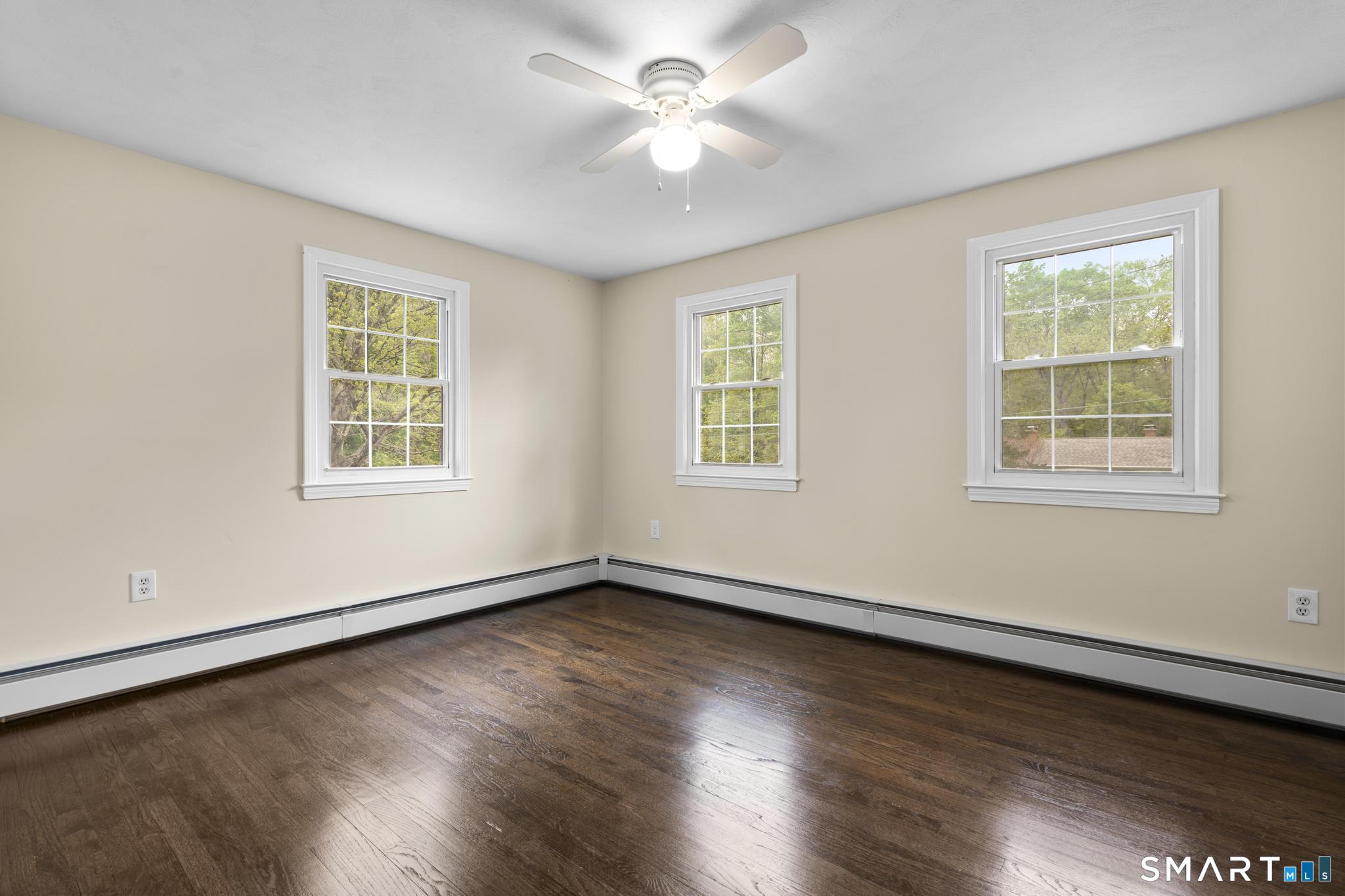 7 Sycamore Terrace Windham CT 06280