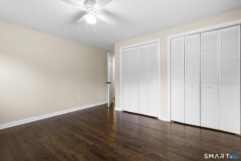 7 Sycamore Terrace Windham CT 06280