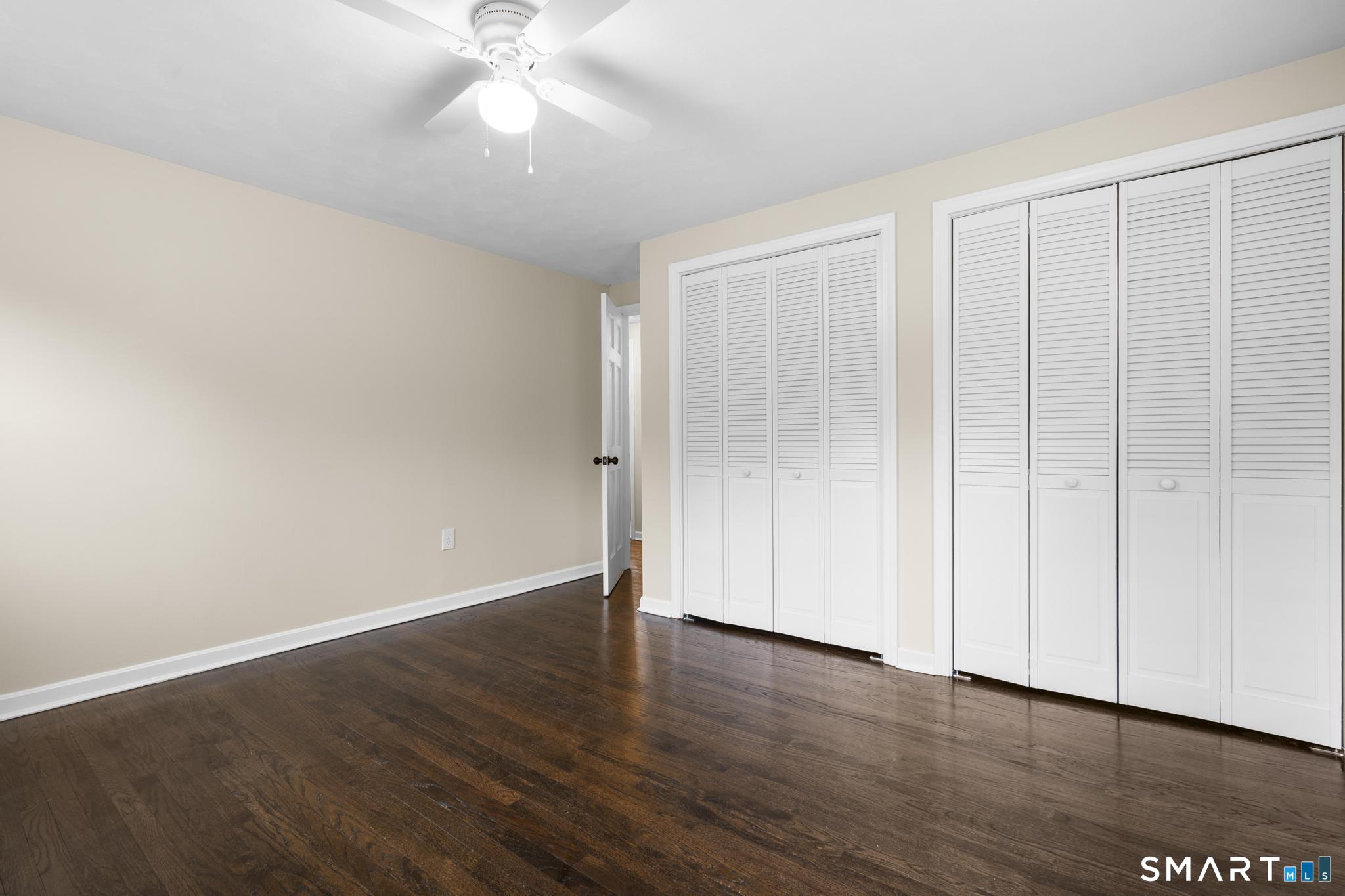 7 Sycamore Terrace Windham CT 06280