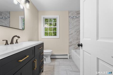 7 Sycamore Terrace Windham CT 06280
