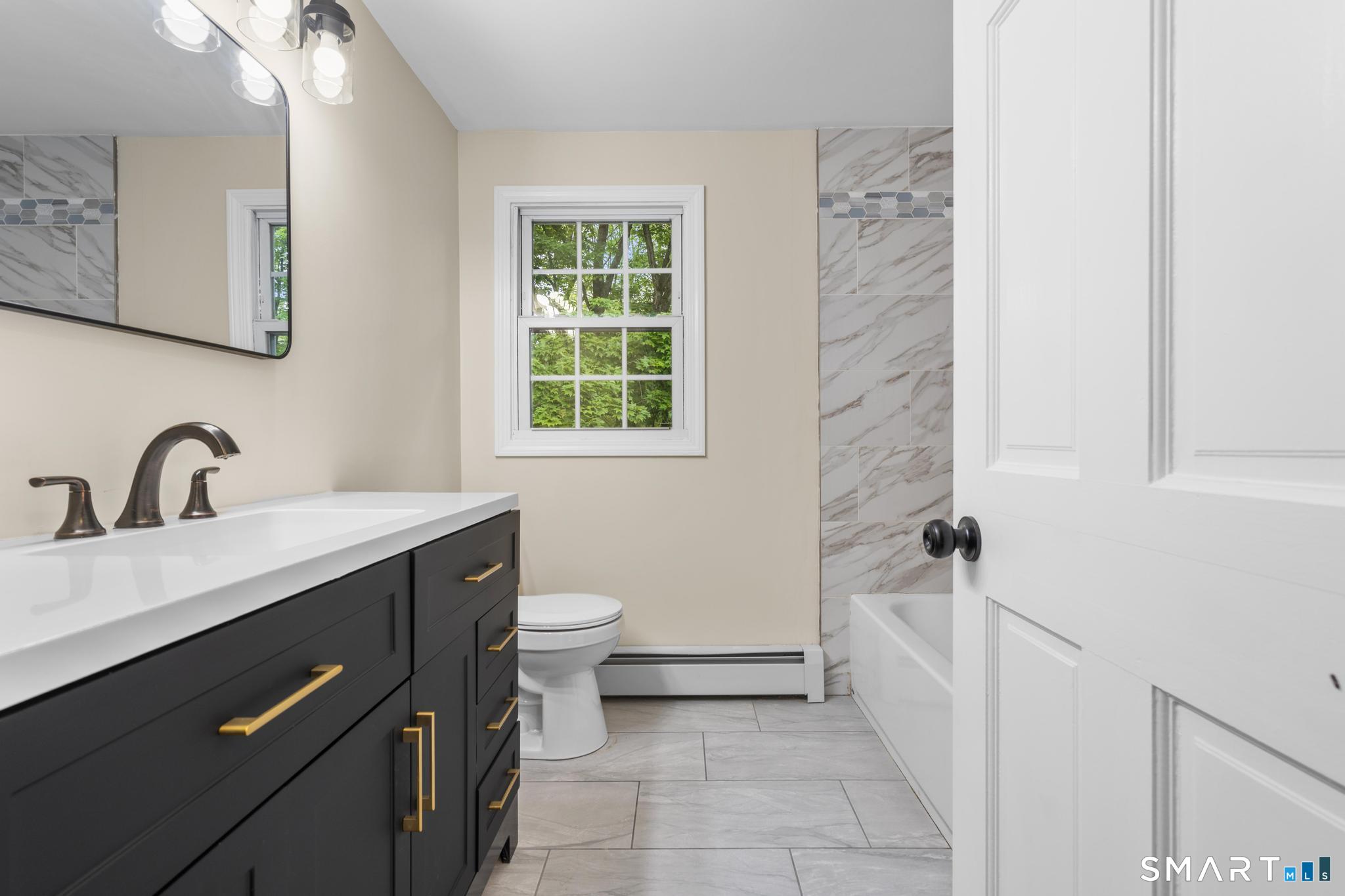 7 Sycamore Terrace Windham CT 06280