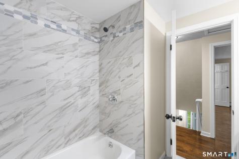 7 Sycamore Terrace Windham CT 06280