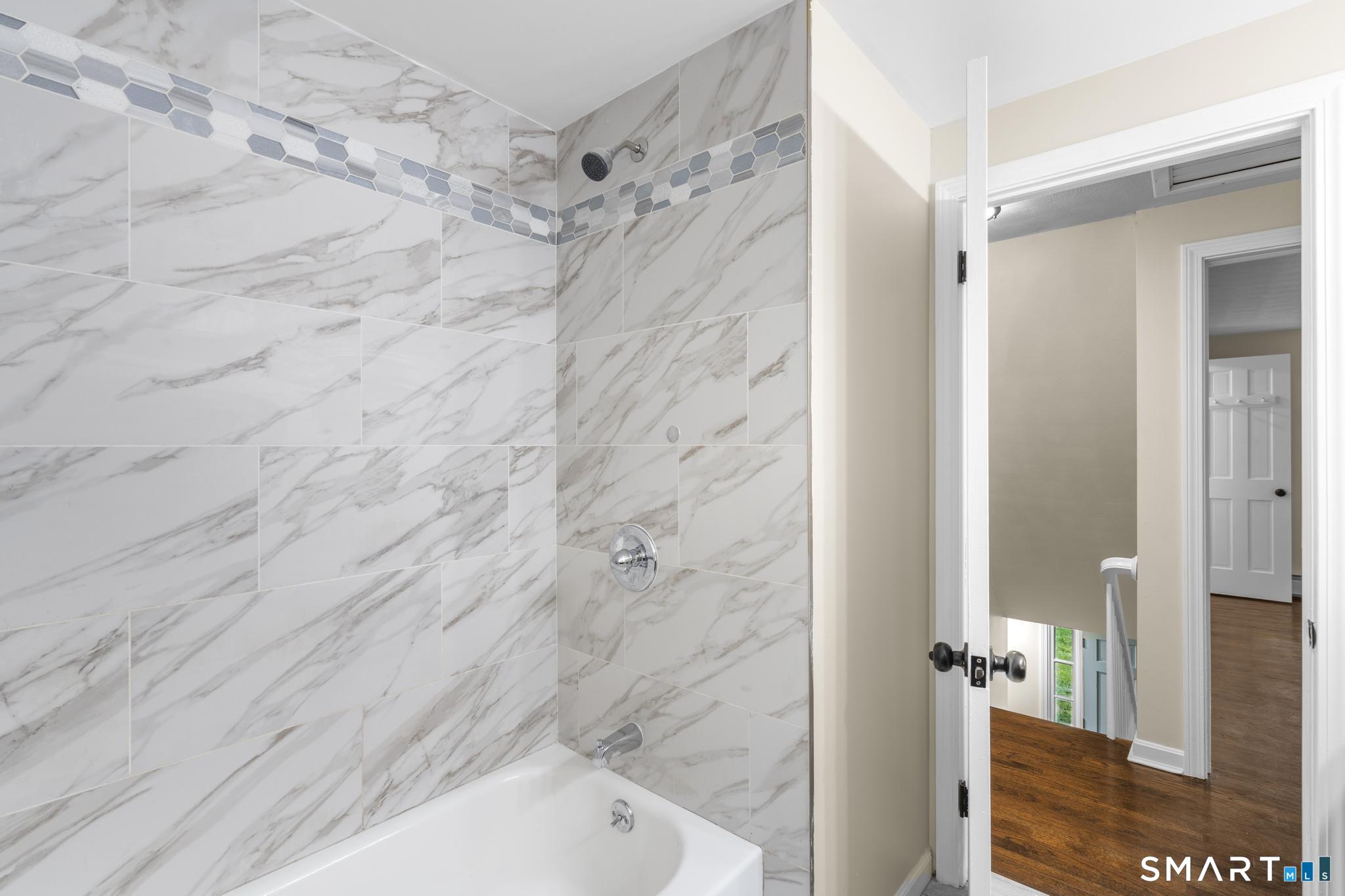 7 Sycamore Terrace Windham CT 06280