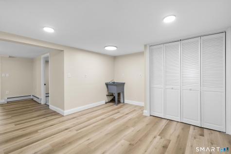 7 Sycamore Terrace Windham CT 06280