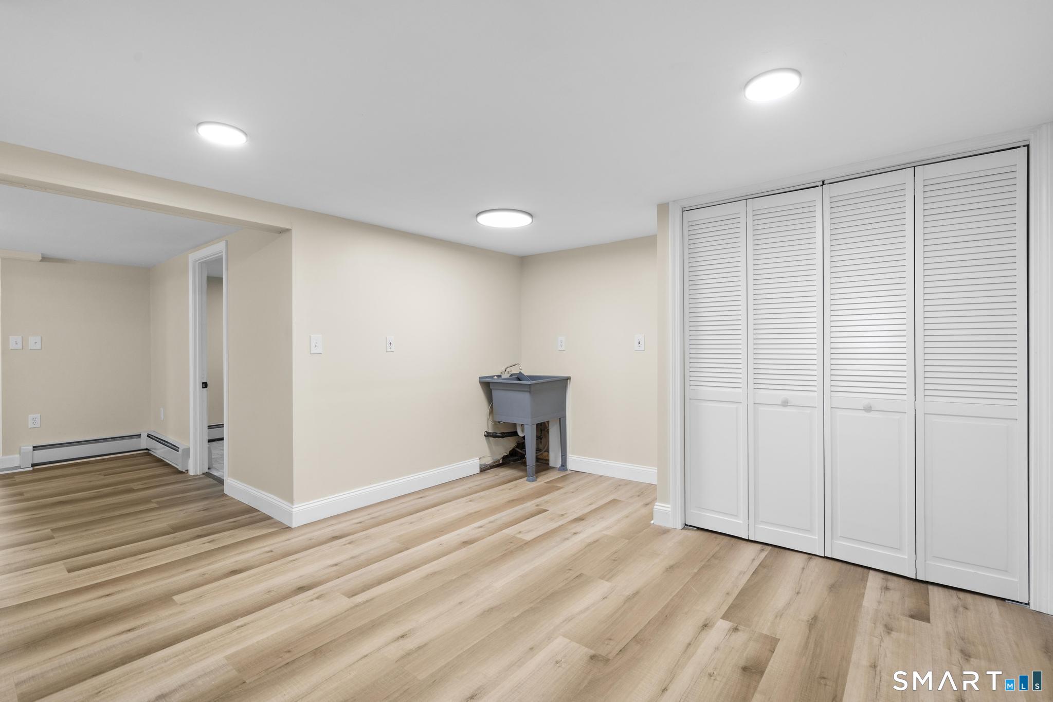 7 Sycamore Terrace Windham CT 06280