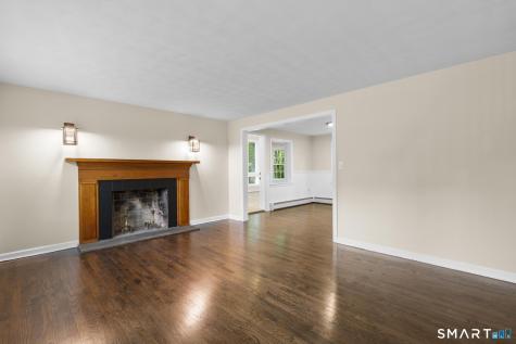7 Sycamore Terrace Windham CT 06280