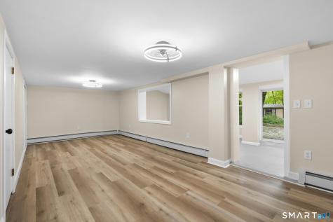 7 Sycamore Terrace Windham CT 06280