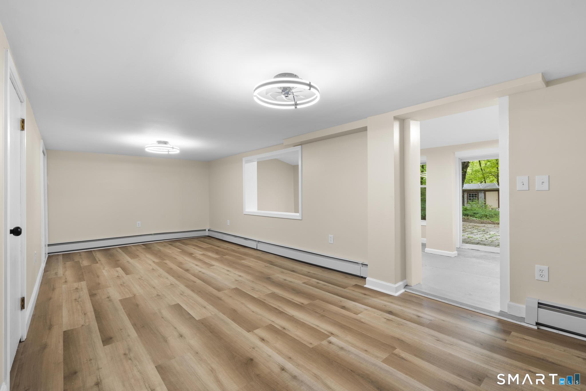 7 Sycamore Terrace Windham CT 06280