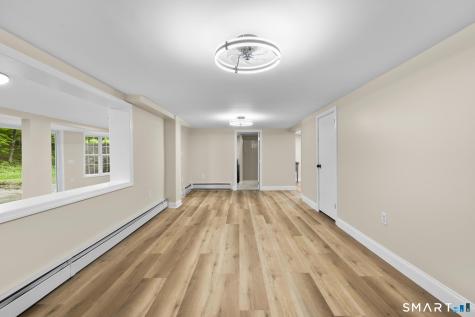 7 Sycamore Terrace Windham CT 06280
