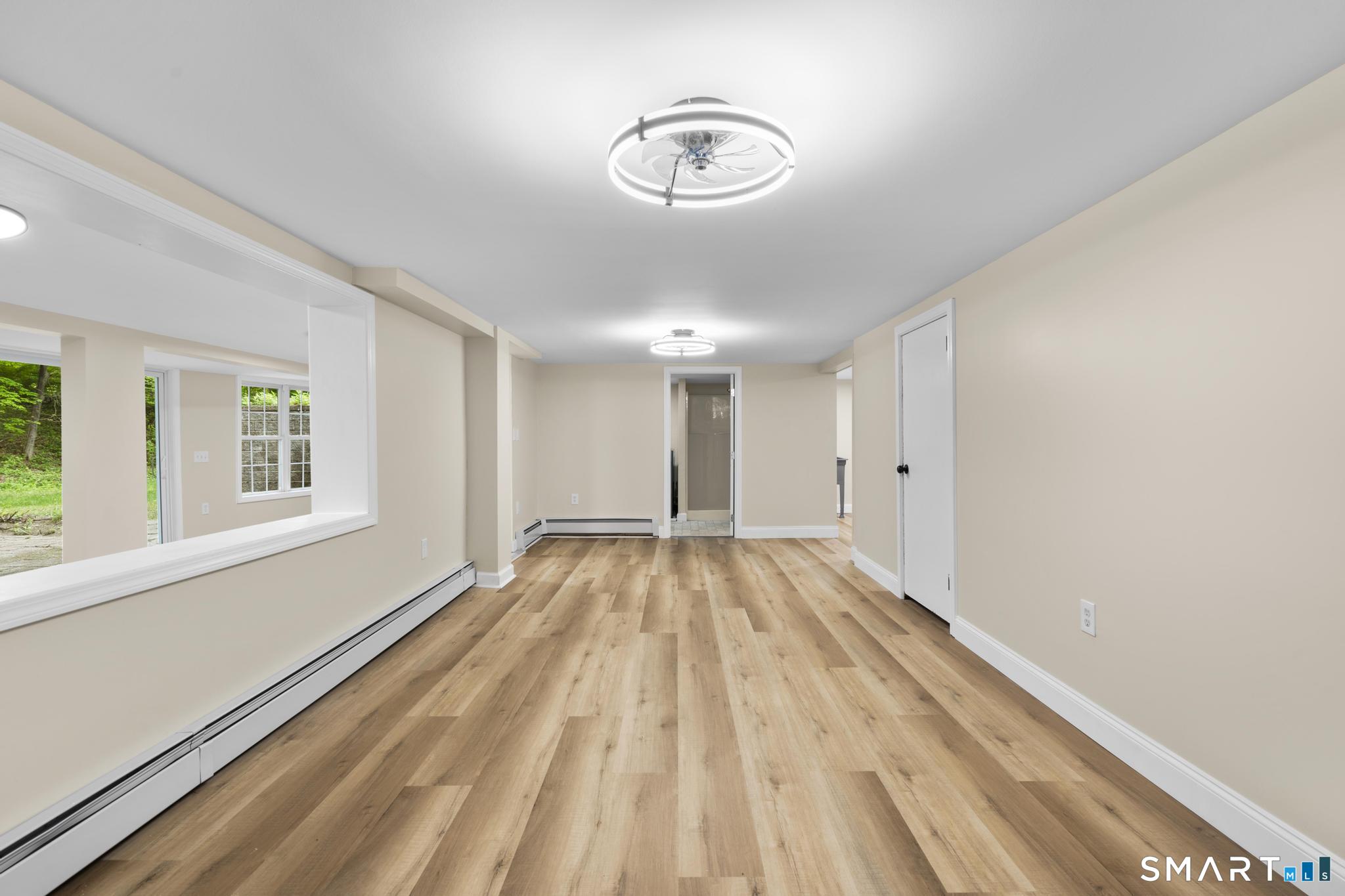 7 Sycamore Terrace Windham CT 06280