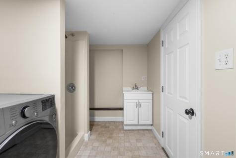 7 Sycamore Terrace Windham CT 06280