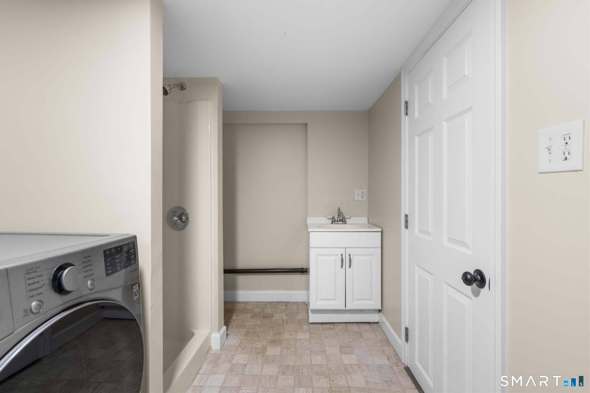7 Sycamore Terrace Windham CT 06280