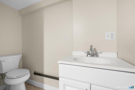 7 Sycamore Terrace Windham CT 06280