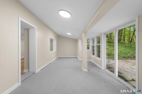 7 Sycamore Terrace Windham CT 06280
